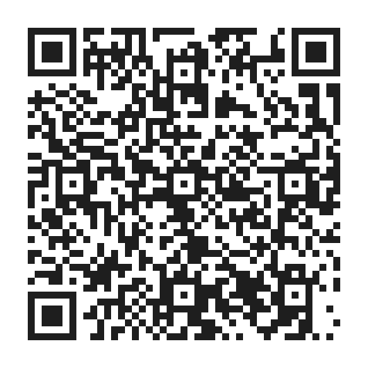 QR Code Google Play - ESTARA